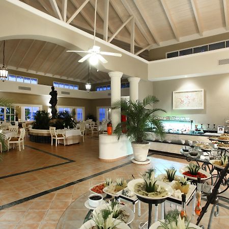 Bahia Principe Grand Jamaica (Adults Only) Hotel Runaway Bay Kültér fotó